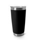thumbnail image 4 of Vaso de acero inoxidable de 20 oz con aislamiento al vacío con tapas y pajita [taza de viaje] Taza de café de agua de doble pared para el hogar, oficina, cocina al aire libre ideal para bebidas, 4 of 4