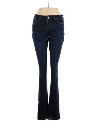 Chip & Pepper Womens Jeans In Womens Jeans - Walmart.Com