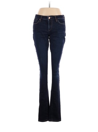 Chip & Pepper Womens Jeans In Womens Jeans - Walmart.Com