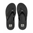 thumbnail image 4 of Reef Fanning Mens Sandals | Bottle Opener Flip Flops for Men, 4 of 4