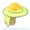 yellow, variant on Hard Hat Sun Neck Shield Mesh Sunshade High Visibility Reflective Hard Hat Shade