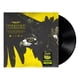 thumbnail image 1 of Twenty One Pilots - Trench - 2 Lps Vinyl (14 Canciones) Warner Music Vinyl, 1 of 2