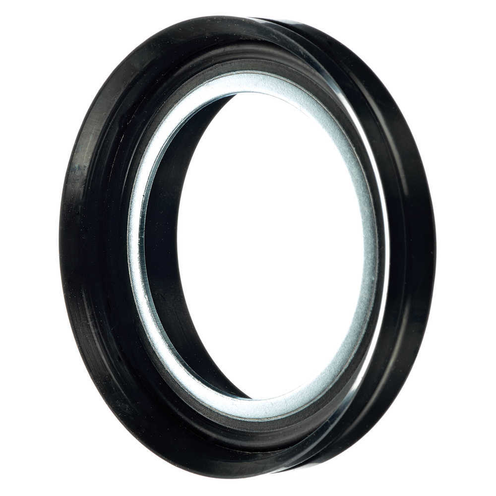 Schaeffler SS2935 Shaft Seal