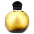 thumbnail image 2 of Halston Z-14 by Halston for Men 4.2 oz Cologne Spray, 2 of 6