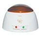 thumbnail image 1 of Calentador de cera GiGi GiGi Honee, 1 of 1