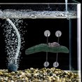 thumbnail image 1 of OUNONA 1Set Green Turtle Basking Platform for Aquatic Turtle Tank Reptile Habitat Accessories, 1 of 6