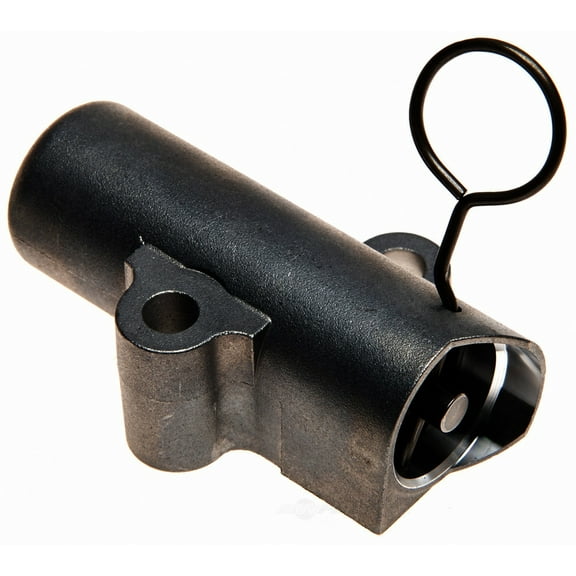 ACDelco Professional T43098 Hydraulic Cylinder Timing Belt Tensioner Fits select: 2004-2006 TOYOTA SIENNA, 2001-2007 TOYOTA HIGHLANDER