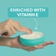 thumbnail image 5 of Hidratante Ligero No Graso con Vitamina E POND'S 200 ml, 5 of 9