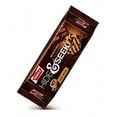 thumbnail image 2 of Parle Hide & Seek Caffe Mocha Chocolate Chip Cookies 2.64 oz pack Pack of 2, 2 of 2