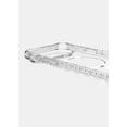 thumbnail image 5 of HYBRID R // CLEAR w/ MagSafe®, 5 of 11