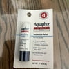 Aquaphor Lip Repair Stick - 0.17 Fl Oz