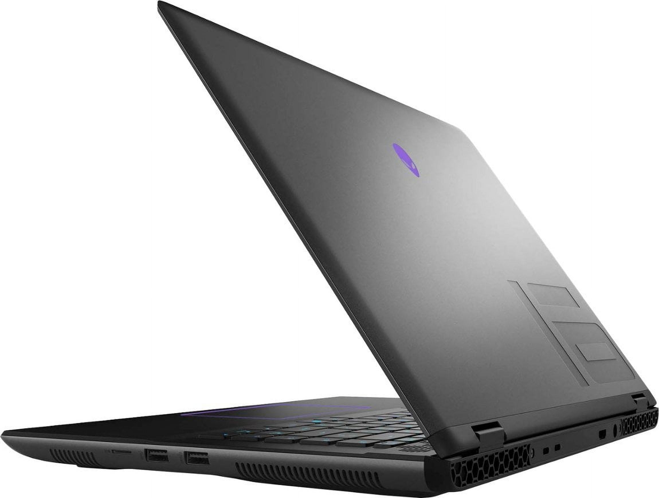 Dell Alienware M16 R2 Customer Reviews: Alienware M16 R2 16