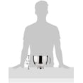 thumbnail image 2 of KitchenAid Bol en Acier Inoxydable Poli à Tête Inclinable de 5 Pintes avec Poignée Confortable, K5THSBP, 2 of 2