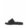 thumbnail image 5 of Boys Comfort Slide Sandal, 5 of 5