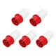 thumbnail image 2 of Conector industrial Jadeshay ZNG‑015 5 piezas PA66 Latón, 2 of 8
