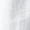 White, variant on Hinvhai Men's Hooded Casual Loose Top & Pants 2Piece Set Linen Suit Outfit for Men Beach Yoga Shirts Long Sleeve White M(M)