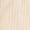 Yellow Sandbox, variant on Women's Woven Poplin Sleep Shorts, 3'' Inseam, Sizes XS-3X