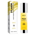 thumbnail image 2 of Fiudx Loción Hidratante, Crema Corporal de Hidratación Profunda, Aceite Reafirmante, Fórmula Nutritiva para Una Piel Suave, Aplicación En Todo El Cuerpo, Todo Tipo de Piel, Solución Hidratante de 100, 2 of 6