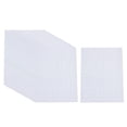 thumbnail image 1 of 20 hojas de papel de transferencia de calor de camiseta novedosa Vinilo de transferencia de calor imprimible para impresoras de inyección de tinta, pa perfecl Vinilo de papel de transferencia de calor, 1 of 8