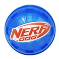 thumbnail image 4 of Balle sonore striée Nerf avec DEL, 10 cm (4 po), 4 of 4