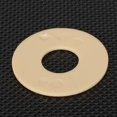 thumbnail image 5 of licencia de Interruptor de de para Piezas de Repuesto de Guitarra LP, 5 of 5