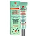 thumbnail image 3 of Erborian CC Red Correct with Centella Asiatica 15ml, 3 of 3