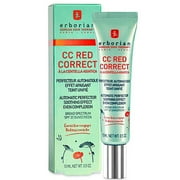 Erborian CC Red Correct with Centella Asiatica 15ml