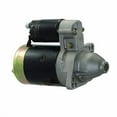 thumbnail image 2 of Remy 16215 Premium Remanufactured Starter, 2 of 4