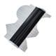 thumbnail image 2 of Herramienta de de Formas de Duplicación de Calibre de Esquina de Hierro de 6 Pulgadas para Un kusrkot Calibre de perfil de hierro, 2 of 8
