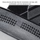 thumbnail image 5 of Toystoory Rodilleras deportivas, rodillera resistente a impactos, rodillera para entusiastas de los deportes, protección deportiva Ropa Deportiva, Zapatos negro XL, 5 of 6