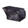 thumbnail image 3 of davian Lawn Mower Grass Bag Grass Collector Accessory Useful Easy Installation Replacement Lightweight Collection Leaf Storage Bag, 3 of 8