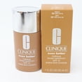 thumbnail image 2 of Even Better Makeup Broad Spectrum SPF 15, 2 of 10