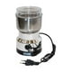 thumbnail image 3 of Molinillo de café eléctrico Moledor Eléctrico De Cafe 150W, 3 of 5