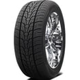 thumbnail image 1 of Llanta 275/55R20 NEXEN ROADIAN HP 117V, 1 of 1