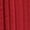 Wine Red, variant on Quixlent Women Pleated Midi Skirt Elastic High Waist Solid Color Smooth Outline Skirt Slimming Midi Skirt Daily Wear