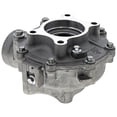 thumbnail image 2 of Niche Rear Differential Gear Case for Honda foreman 500 Rancher 420 41300-HR3-W50 519-CDI2233F, 2 of 9