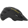 thumbnail image 3 of Giro Fixture MIPS Adult Bicycle Helmet, Black, 3 of 6