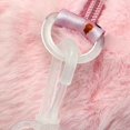 thumbnail image 4 of Toy Bag Handbag Shoulder Crossbody Fashion Small Backpack for 7-18 Years Back to School Supplies, 4 of 7