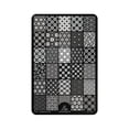 thumbnail image 1 of Placa para estampar, 1 of 1