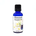 thumbnail image 1 of Our Aroma Chamomile Essential oil, 1 of 1