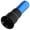 Blue, variant on Himition Handheld Egg Incubator Light Convenient Egg Candling Lamp Poultry Incubation Equipment