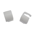 thumbnail image 4 of Buje de reparación de caja de cambios,Kit de reparación de selectora de cambios de la caja de cambios manual,Accesorios para bujes de reparación de alto rendimiento,Reemplaza el, 4 of 7