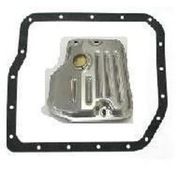 Toyota Highlander Transmission Filter Kit