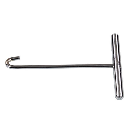 SP1 Exhaust Spring Tool (SM-02068)