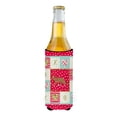 thumbnail image 2 of Carolines Treasures CK5725MUK 12 oz Toyger Cat Love Ultra Hugger for Slim Cans, 2 of 3