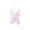 G #20, variant on Hogloyecr 2026 Easter Ornaments for Tree Felt Bunny Eggs Hanging Decorations Craft Fabric Sewing Kit Party Favors for Easter Activities DIY Making Gifts Adults Crafts P