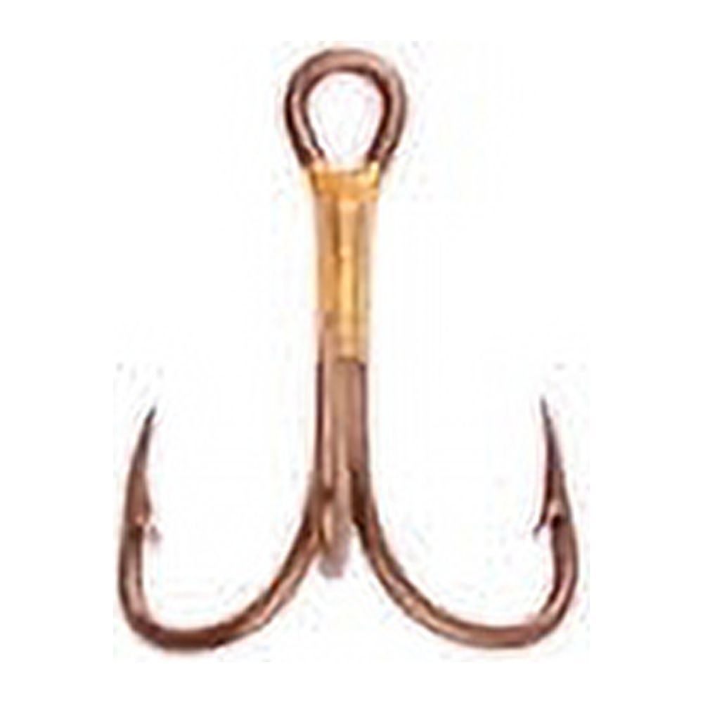 +fishing +reels +for +sale Daiwa FRSWEX10000 Free Swimmer EX Spinning Reel