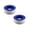 Blue-2PCS, variant on 2 Roll Plumbers Tape,Pipe Sealing & Plumbing Thread Tape,Water Sealant Sealing Tape for Shower Head,Plumbing Thread Tap,Water Pipe Sealing Plumbers Tape, High Density Thread Sealant Tape,Blue