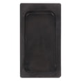 thumbnail image 1 of 1PC Inkstone Natural Stone Chinese Calligraphy Painting Tool 4 Inch Inkstone, 1 of 9