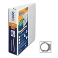 thumbnail image 1 of Stride- Inc. STW88030 Quick Fit- Round Ring- 2 in.- White, 1 of 9